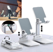 Mobile Phone Holder Stand
