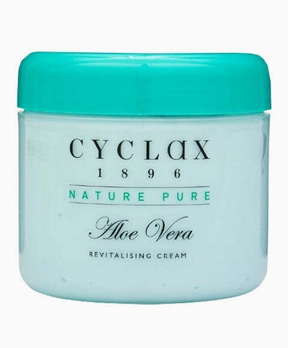 Three pears cyclax - pears,