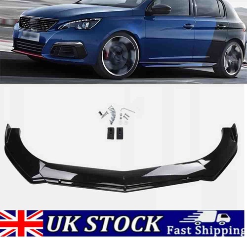 For peugeot 207 208 - for, 508