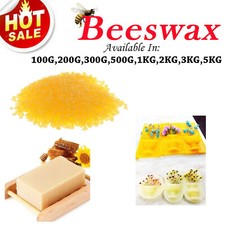 100G-5KG/Bag Organic Yellow