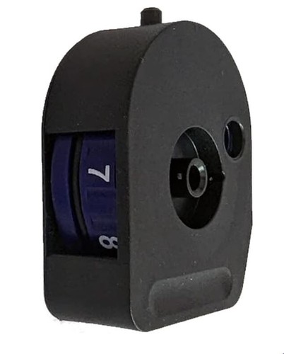 Bsa gamo shot 177 - &,
