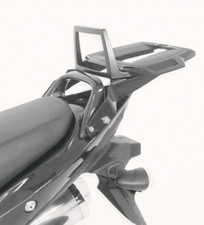 Suzuki GSF 650/S BANDIT ABS