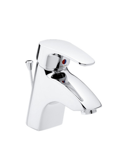 Damixa elara chrome - elara,