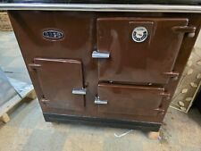 Used cooker, Esse CAT-Enabled