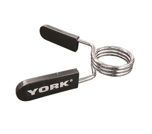 York barbell olympic - barbell,