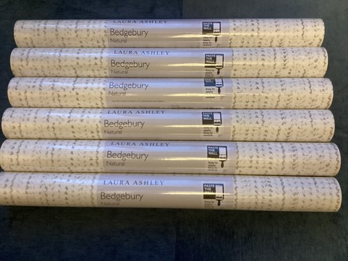 Laura ashley bedgebury - laura,