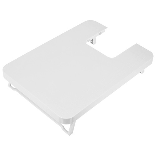Extension table for brother - table, se