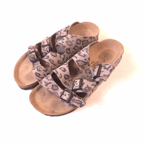 Womens birkenstock tatami - womens,