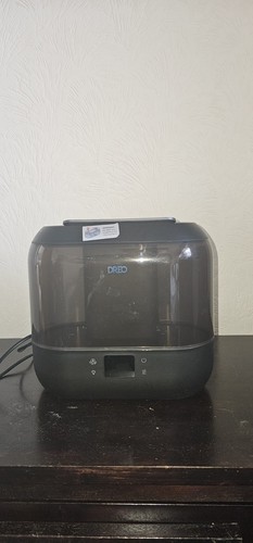 Dreo smart humidifier for - dreo,