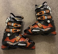 Ski Boots - Tecnica size 27.5