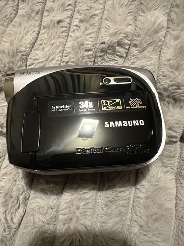 Samsung dx100 dolby optical - samsung,
