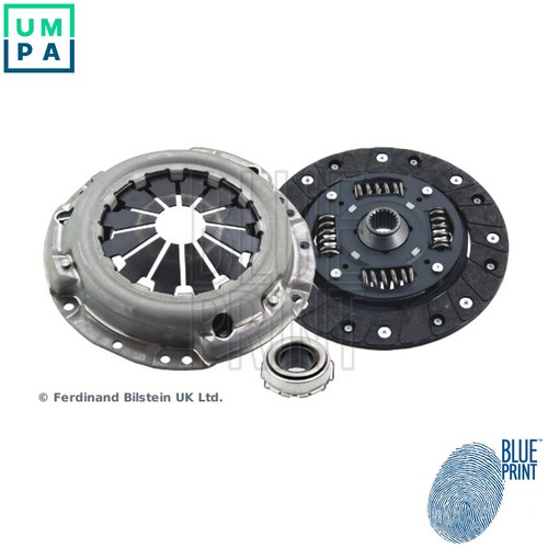 Clutch kit add63052 - kit,