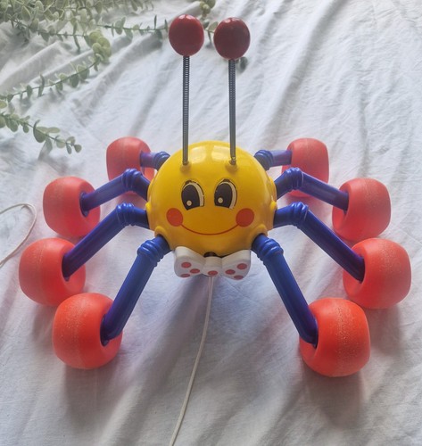 Vintage kiddicraft 1980s - vintage,