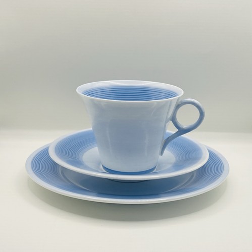 Shelley fine bone china - fine,