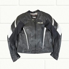 FLM Racing Technology