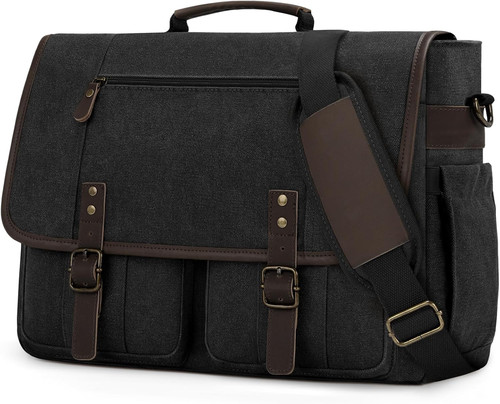 Laptop messenger bag multiple - messenger,
