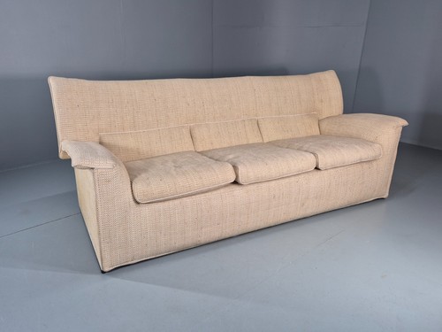 Afra and tobia scarpa - afra,