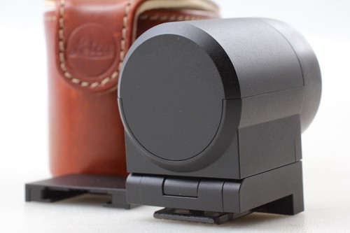 Near mint leica - 【,