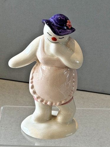 Royal doulton ds8 - royal,