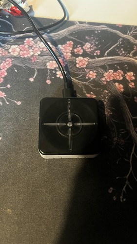 Xim matrix high quality - matrix, high-quality
