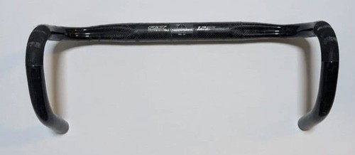 Felt full carbon - full,