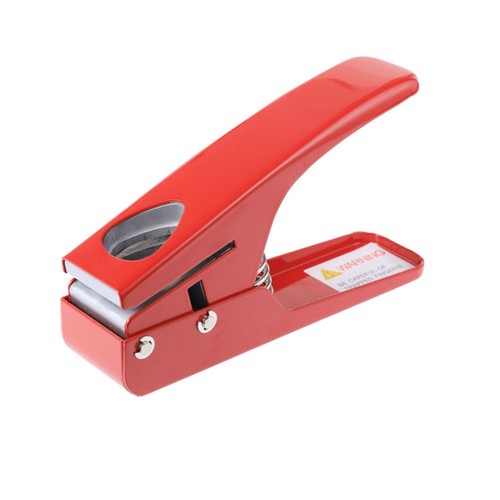 Guitar pick producer easy - pick,