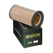 Air Filter [HIFLO] Kawasaki ER 500 (1996-2006) / ER-5 Twister (1999) - HFA2502