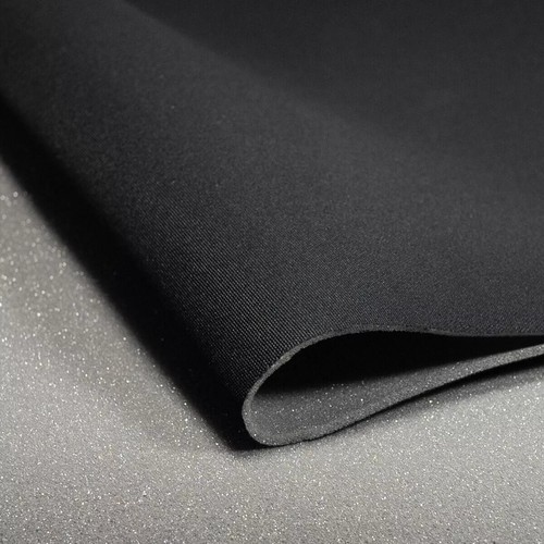 Car headlining headliner - car,