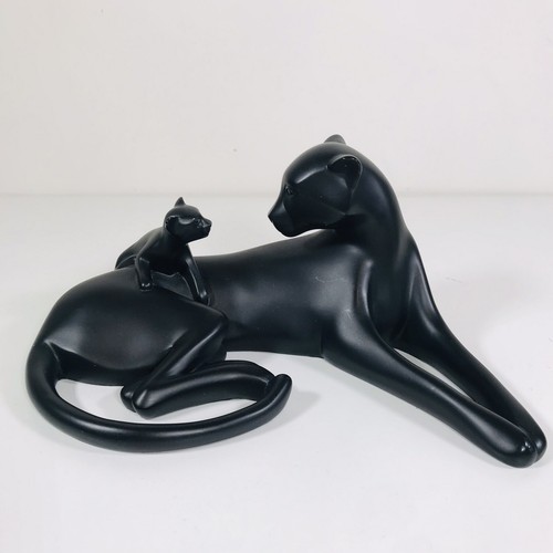 Artforum time together - |,