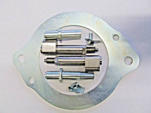 3410 norton twin leading - 06-3410,