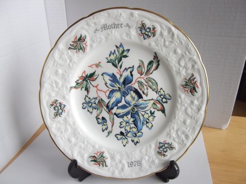 Coalport fine bone - fine,
