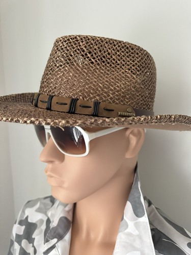 Stetson hat mens - stetson,