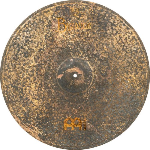 Meinl byzance vintage - meinl,