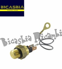 12687 - Thermal Switch Honda 250 Jazz - NX - ST 1100 Pan European