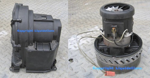 Karcher puzzi 100 - puzzi, 10/1