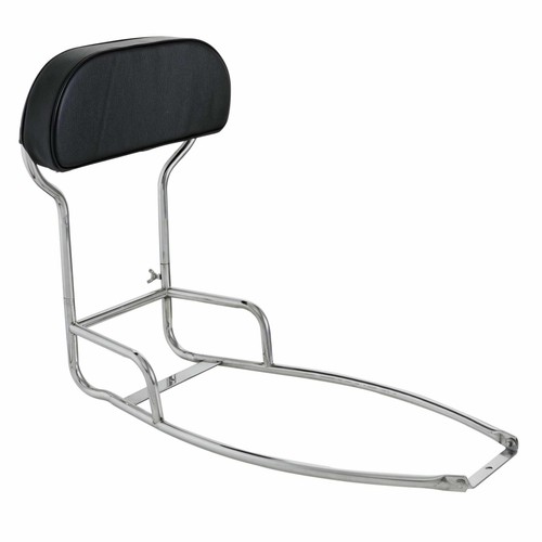 Backrest sip seat grab rail - seat,