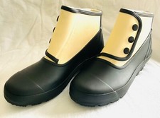 Spats Waterproof Festival Garden Dog Walking Boots