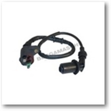 Honda NSR F 125 1988-2001 COIL