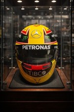 Monster Energy 2017 Limited