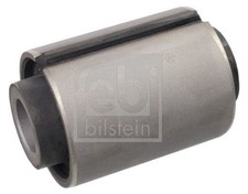FEBI BILSTEIN 107869 Leaf