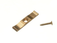 Granny Catch Turn Buttons