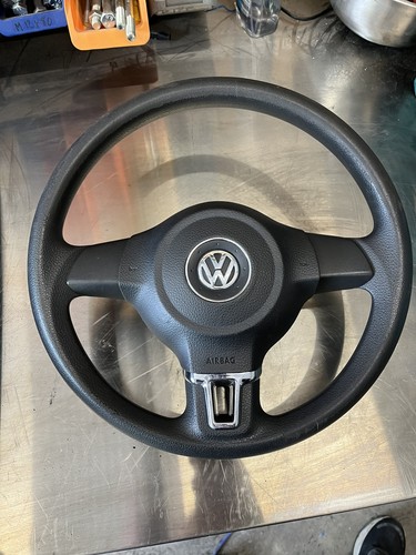 Polo mk5 complete - 6r,