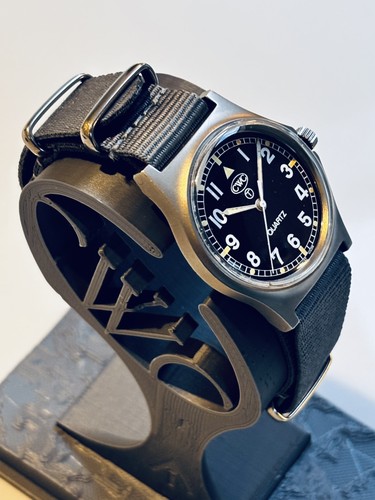 Vintage 2006 cwc - ,