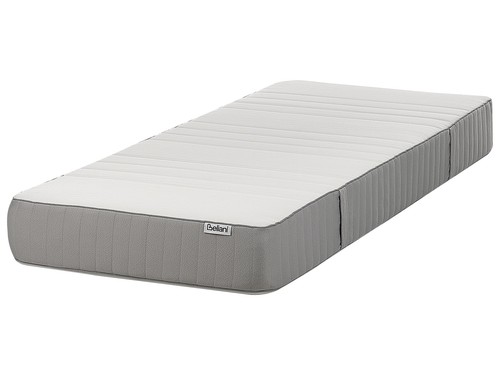 Foam latex mattress - latex,