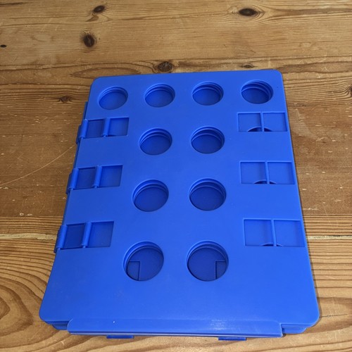 Shirt folding board adult - t-shirt,