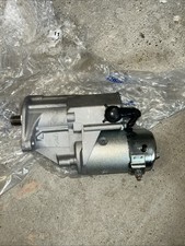 Toyota Hiace 2.5 TD/  Hulu’s