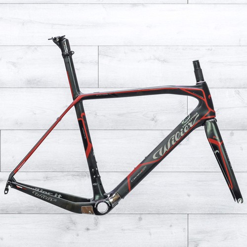 Wilier triestina cento1sr - triestina,