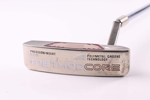 Nike method core putter - nike,