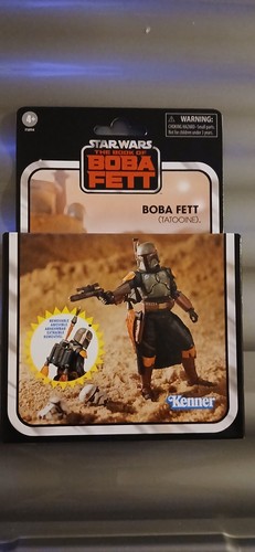 Star wars the - star,
