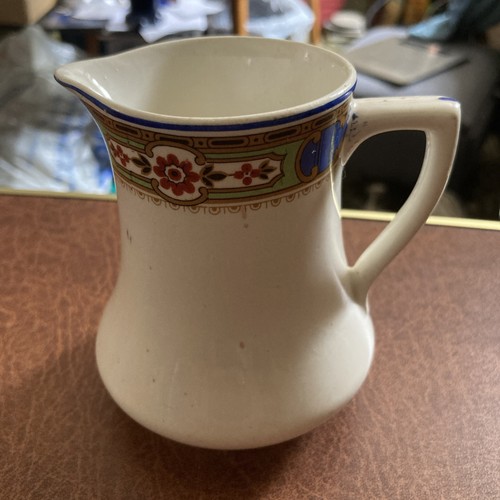 Midwinter porcelon burslem - porcelon,